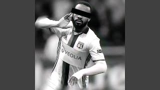 Lacazette
