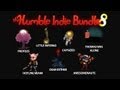 Humble Indie Bundle 8