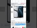 Realme C65 Price in India, Specs and Reviews #mymobprice #realme #RealmeC65 #mobile #technews