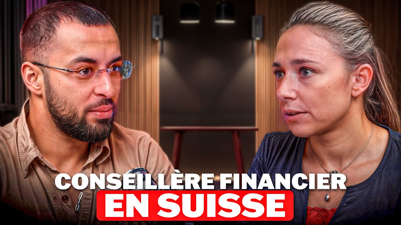 Les erreurs qui coûtent des milliers aux frontaliers et expatriés en Suisse