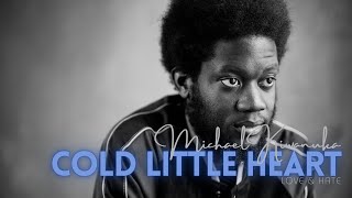 Michael Kiwanuka - Cold Little Heart | Love & Hate