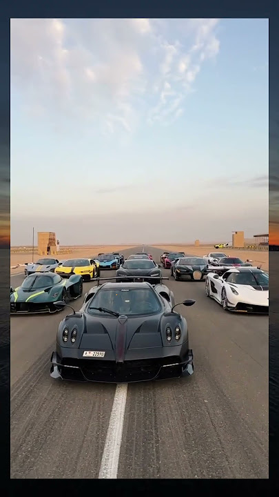 'Every man's dream car' #trendingshorts #automobile #fypyoutube #lifestyle #haiper #foryou #full #ca