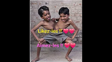 Likez Les Shortsviral 