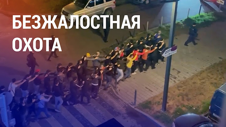 Мигранты из Таджикистана под прицелом. Призыв Токаева в Москве. Кыргызстан идёт путём России? | АЗИЯ