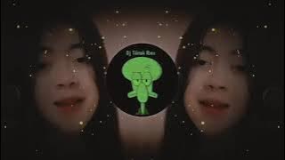 Download lagu Ringtone - DJ Dumes (Denny Caknan)