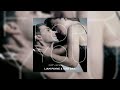 download For You - Liam Payne u0026 Rita Ora ( Official Audio ) - NCM download For You - Liam Payne u0026 Rita Ora ( Official Audio ) - NCM