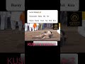 @kushtilive24×7 #kushti #dangaltv @AllINDIAKushtiTV #kushtidangal #kushti #dangal #jassapatti
