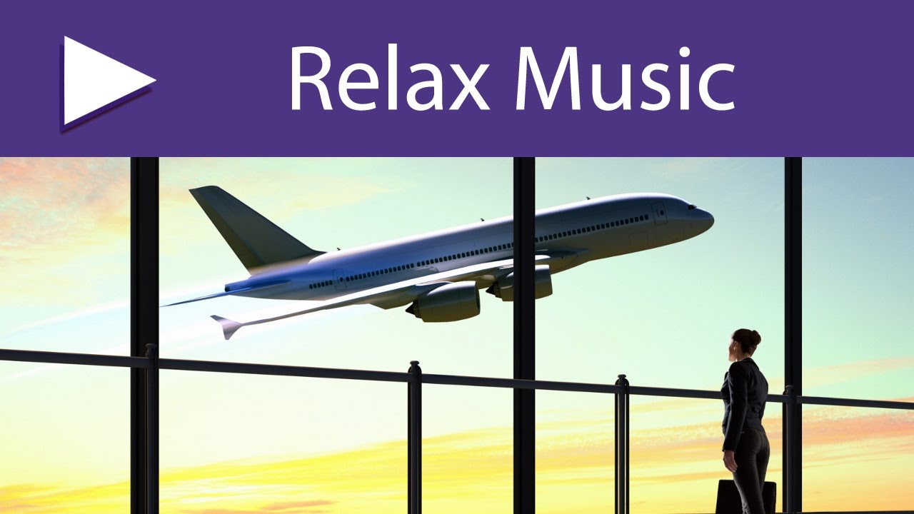 travelling music download