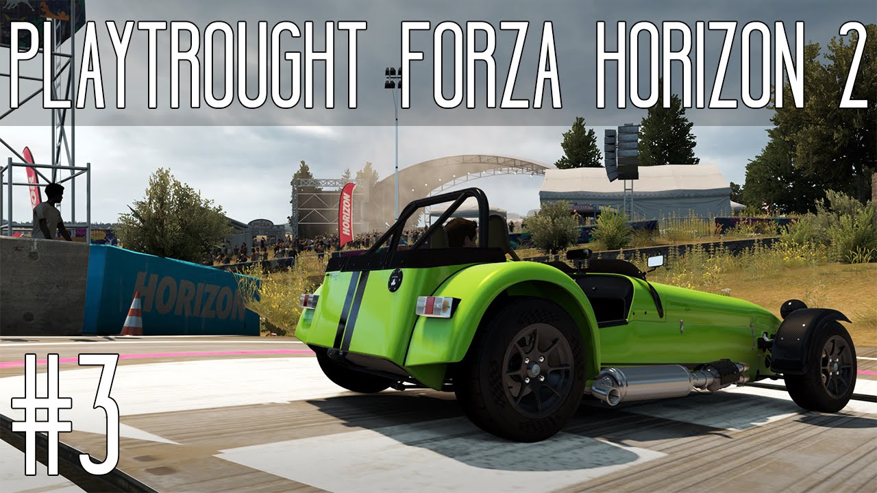 forza horizon 4 extreme track toys