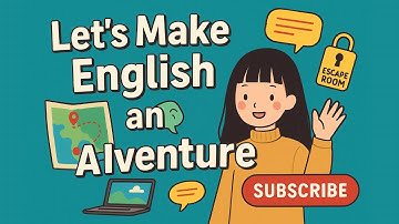 Stop Boring Lessons! Fun ESL Activities That Actually Work + Resources