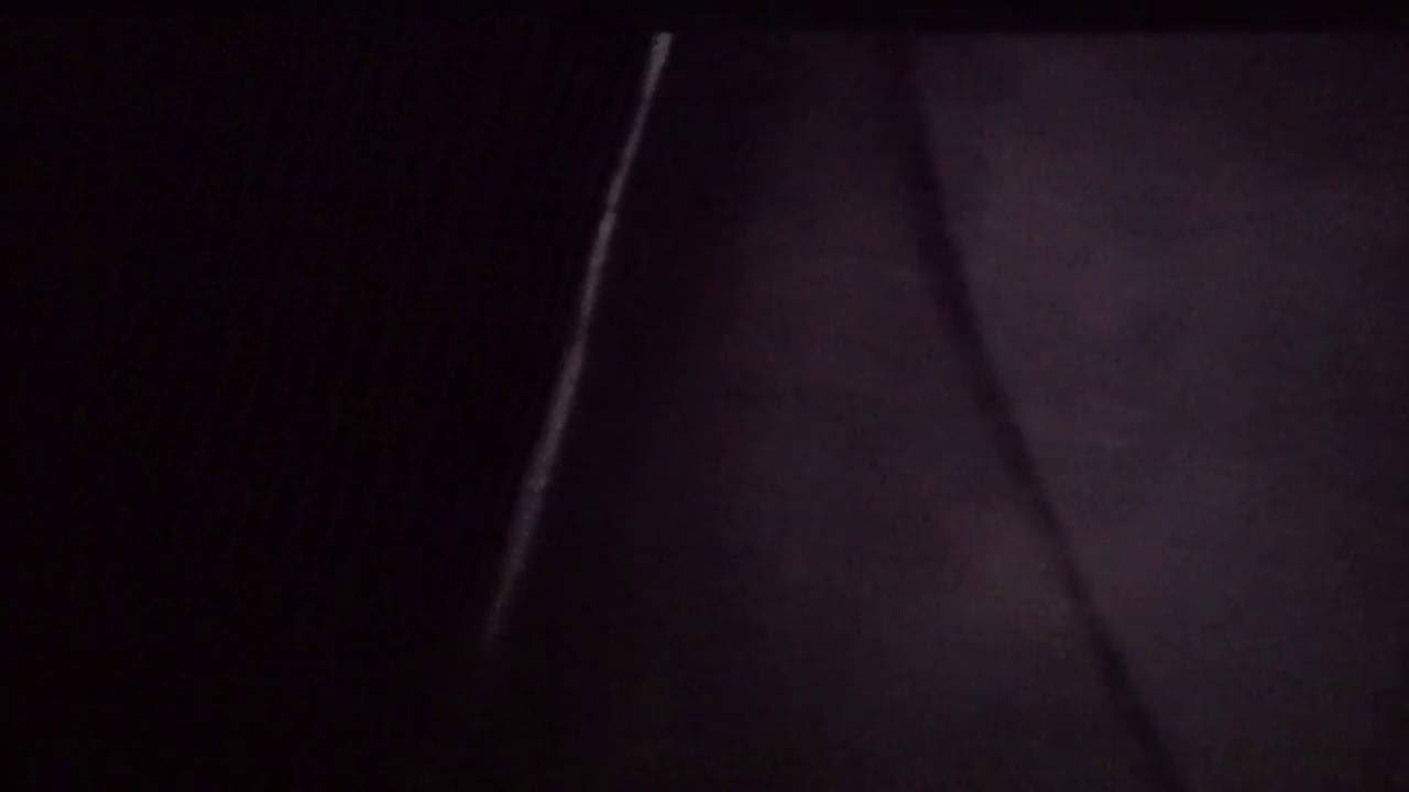 THE CONJURING 2! AUDIENCE REACTION AT JUMP SCARE