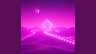 Pixel Bounce