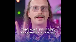 Rocketman | På kino 29. mai