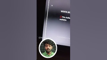 Access Any Website 🔥🔥 #shorts #ytshorts