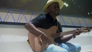 Download Lagu Lera i'ngya MP3 Download Lagu Lera i'ngya MP3