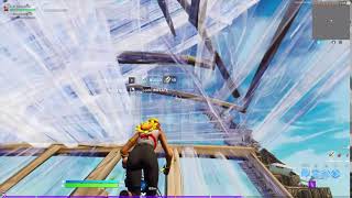 A sextuple edit...