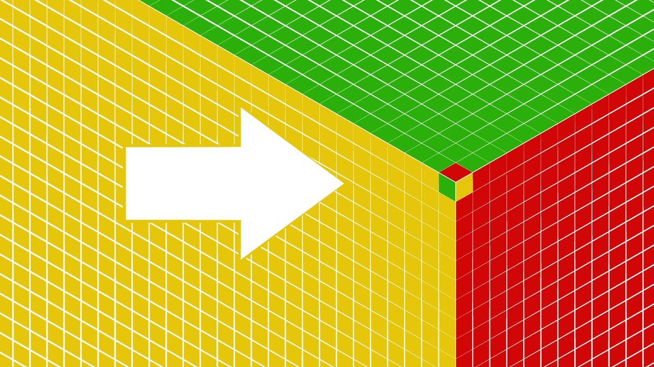 1 5 RUBIK S CUBE 100x100 SOLVED IN 39 HOURS YouTube 1-5-rubik-s-cube-100x100-solved-in-39-hours-youtube
