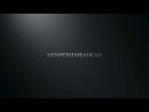 TRAILER FILM \