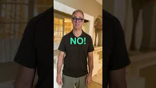 High Realtor Commissions? Bad Marketing for Your Home? Selling Without Support? How about… NO!
