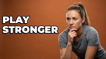 How Can Warmups Improve Softball Athletic Performance?