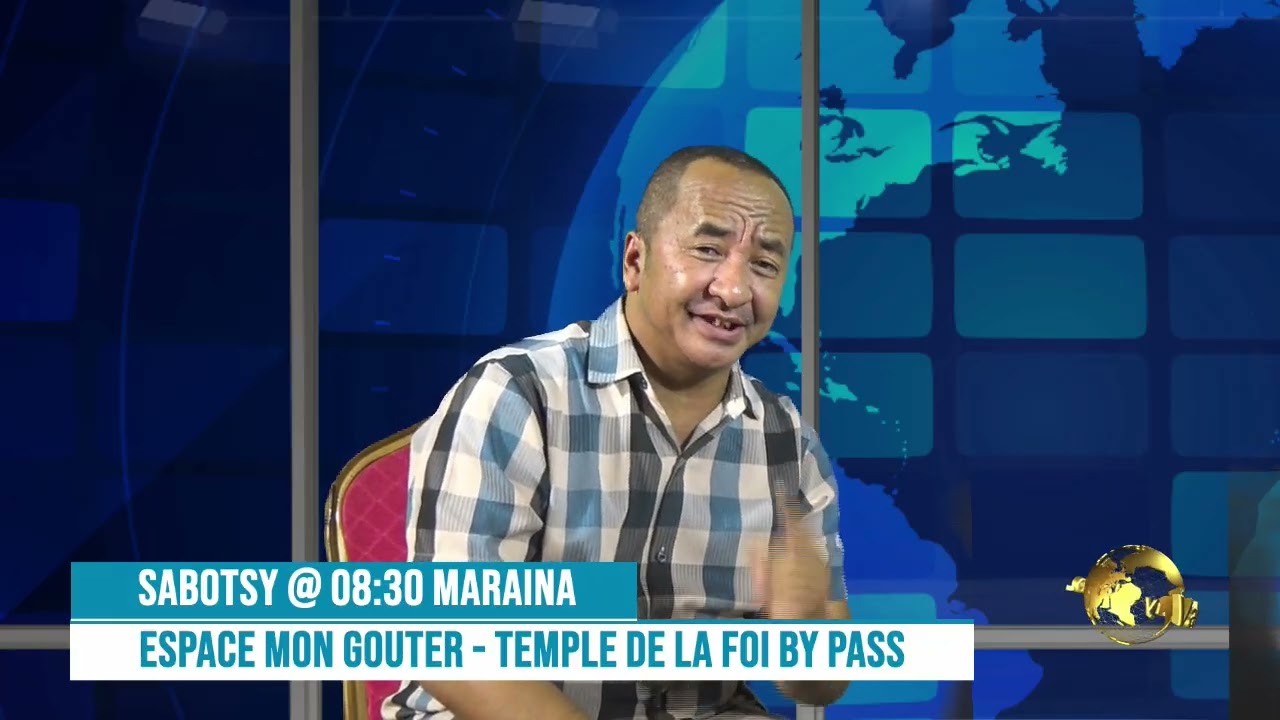 EMISSION PST TOVO & PST JOSE 06  FEV 2026