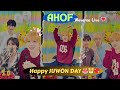 ALL SUB AHOF WEVERSE HAPPY JUWON DAY ЁЯОВЁЯРпЁЯТЫ 07 24 25 AHOF WEVERSE LIVE тШЕ Weverselive Ahof ALL SUB AHOF WEVERSE HAPPY JUWON DAY ЁЯОВЁЯРпЁЯТЫ 07 24 25 AHOF WEVERSE LIVE тШЕ Weverselive Ahof