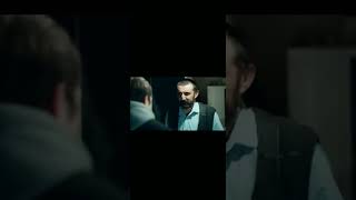 Çukur Yamaç İle Cumali Kocovali Burasi Daha Tanidik