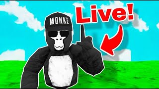 SUB-A-THON!!! Code: ELIGT (Live) 🔴