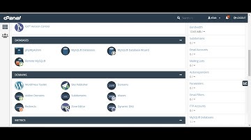 How to enable ZipArchive or zip module with PHP in shared hosting Cpanel