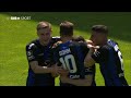 3. Liga: Waldhof Mannheim siegt bei Schnatterers letztem Spiel | SWR Sport