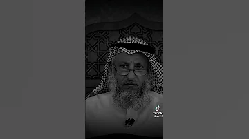 لن يفيدك قانون الحرية في اليوم الذي يسئلك الله فيه عن سبب الرخص والتعر ي Pov 