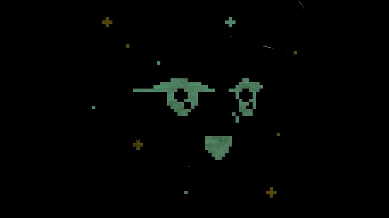 Sleepy Ghost - By ur side (slowed edition) Sleepy Ghost - By ur side (slowed edition)