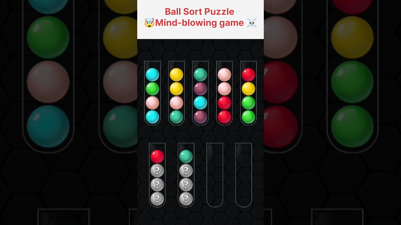 #shorts #shortvideo #ytshorts #rimix