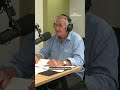 Is One Nation rising in popularity with young professionals?