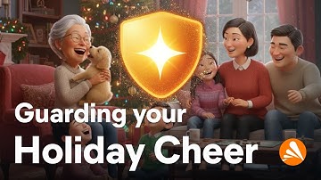 How to Avoid Package Delivery Phishing Scams | The Twelfth Day of Scam-mas