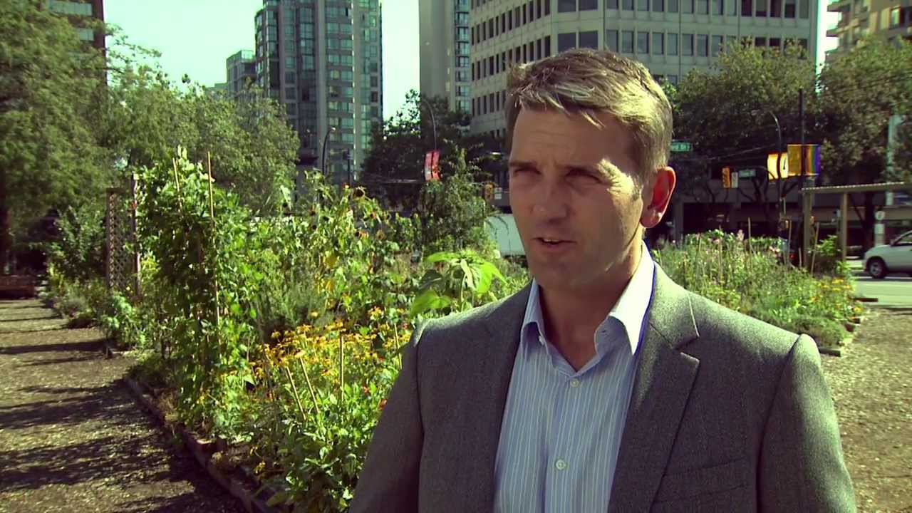 What Is A Brownfield YouTube what-is-a-brownfield-youtube