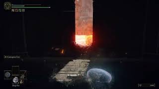 Thank You From Software