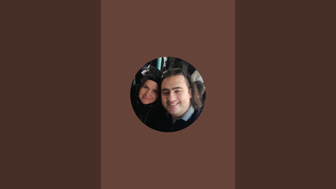 Ramazan Mukabelesi – 4. Gün | Birlikte Okuyoruz- Bölüm 2 🌙