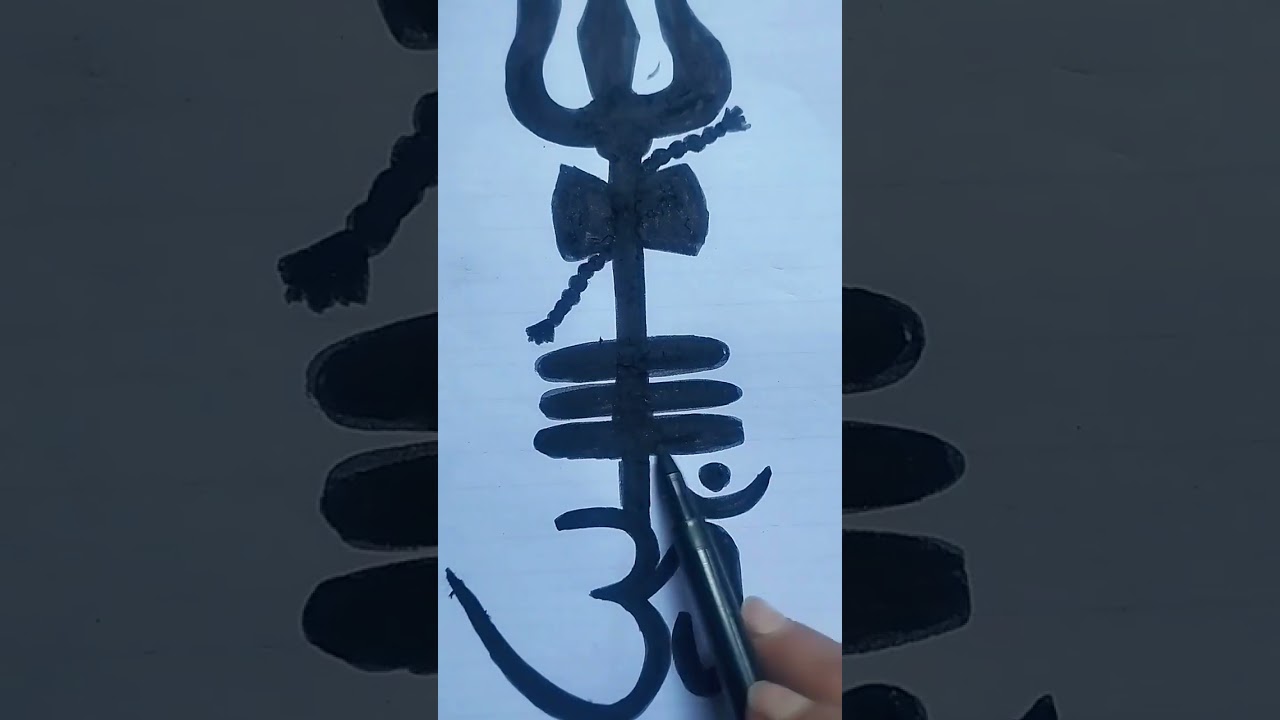 mera bhola hai bhandari | bhola nath 