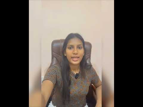 Happy Client Testimonial | Digital Marketing Company in Bangalore