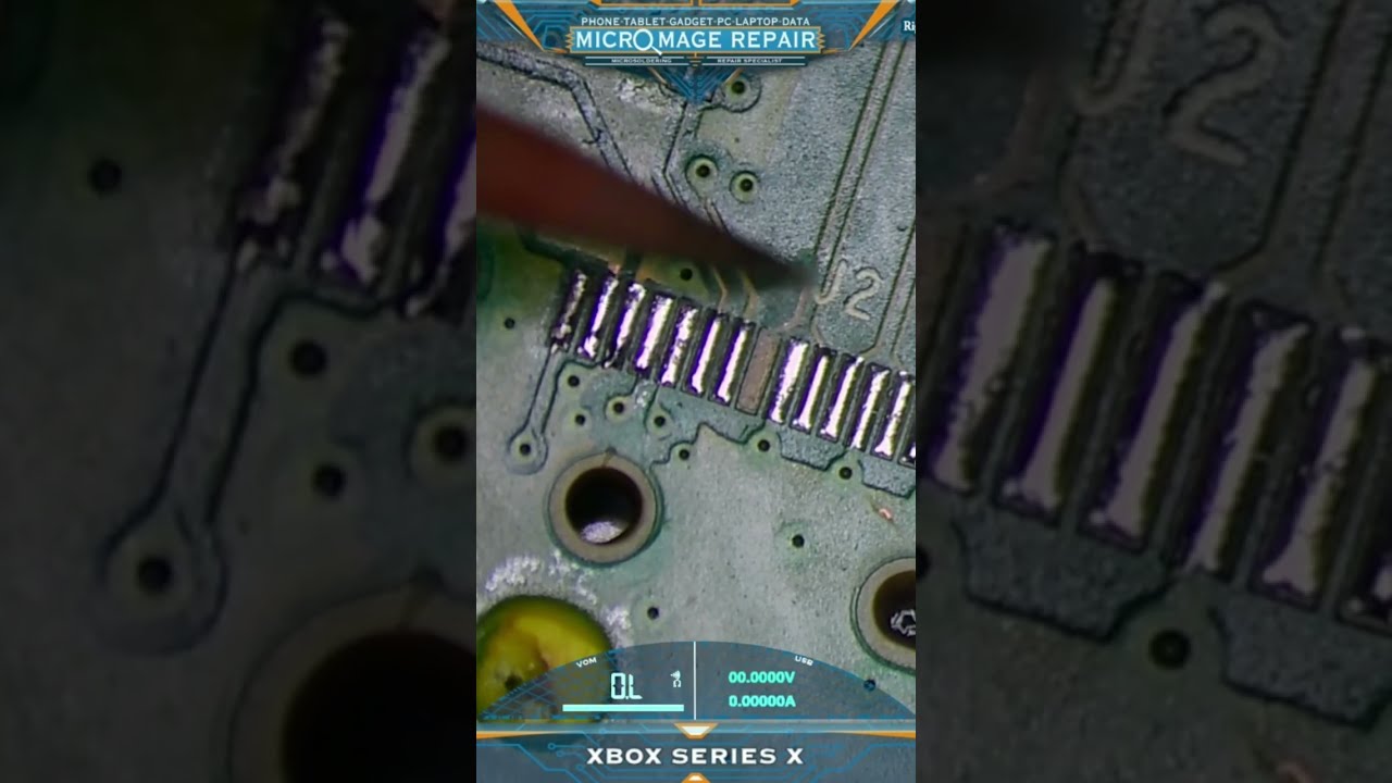  Grinding Pin Is Awesome