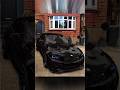 #bmw m5 # gaming videos 🥰🥰🥰___-----_plese subscribe kar lo gys