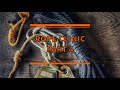 Rope Clinic Part 4