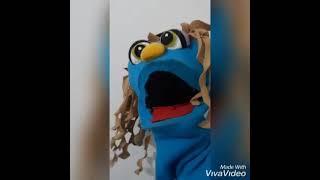 פירות יבשים/מיובשים ופירות עסייסים