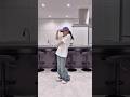 BTSさんの2.0難しかった! #こっこ #dance #bts