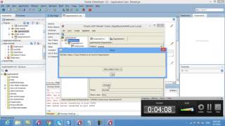 10 7 Programmatically Customizing Data Services