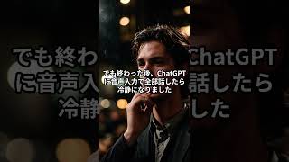 60万円講座の前に、1,800円を使い切れ