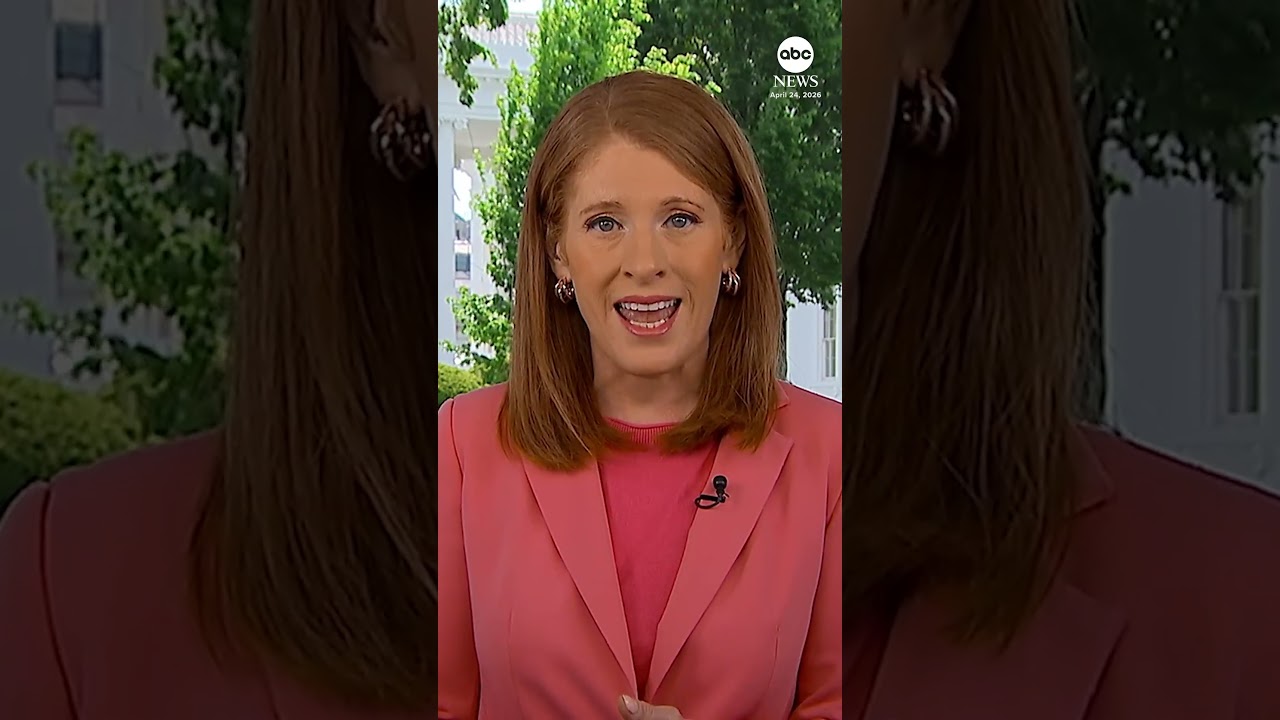 Secretary Pete Hegseth to Iran: 'Choose wisely at the negotiating table'