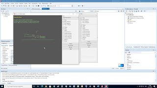 Tutorial: Box2D TestBed in FireMonkey (Delphi DX 10.4.1 Sydney) on Windows
