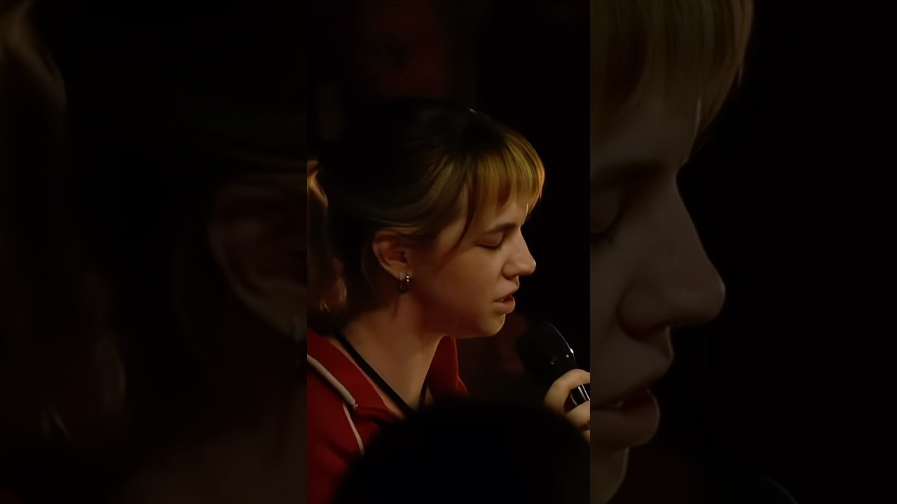 Good Friday 🌹✝️ 